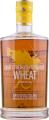 Dry Fly Cask Strength Wheat Creel Collection 60% 700ml