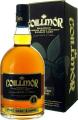 Coillmor 2008 Port Cask Limited Edition 46% 700ml