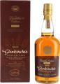 Glenkinchie 1988 The Distillers Edition 43% 700ml