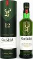 Glenfiddich 12yo 40% 700ml