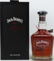 Jack Daniel's Holiday Select 2013 Limited Edition 49% 750ml