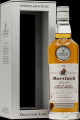 Mortlach 15yo GM 43% 700ml