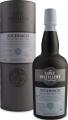 Auchnagie NAS TLDC Archivist Collection 46% 700ml