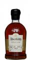 Aberfeldy 1994 Single Cask #6455 58.3% 700ml