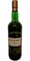 Bruichladdich 1968 CA Authentic Collection 53.8% 700ml