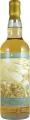 Strathclyde 1992 LT Living World Barrel 44.3% 700ml