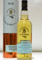 Port Ellen 1979 SV Vintage Collection Oak Cask #5147 43% 700ml