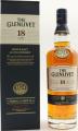 Glenlivet 18yo 43% 700ml