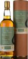 Auchentoshan 1989 GM Secret Stills 3.1 45% 700ml