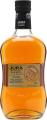 Isle of Jura 1995 Boutique Barrels 56.4% 700ml