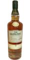 Glenlivet 19yo XIX Single Cask Edition 1st Fill Bourbon Barrel #3714 Exclusively for the Finnish Market 56% 700ml