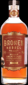 Broken Barrel The Cask of Amontillado Single Oak Series #4405 55% 750ml