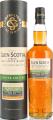 Glen Scotia 2010 Peated 56.6% 700ml