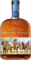 Woodford Reserve Kentucky Derby 146 Kentucky Straight Bourbon Whisky 45.2% 1000ml