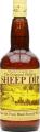 Sheep Dip 8yo Pure Malt Scotch Whisky 40% 700ml