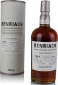 BenRiach 2009 Cask Edition Moscatel Hogshead #8752 The Whisky Show Australia 2021 53% 700ml