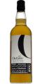 Glenlossie 1992 DT The Octave Oak Cask #892634 51% 700ml