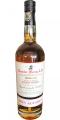 Highland Bon Accord AMC Highland Single Malt 40% 750ml