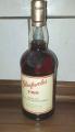 Glenfarclas 1989 Sherry Cask #11817 46% 700ml