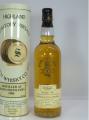 Brora 1981 SV Millennium Edition Sherry Cask #1081 43% 700ml