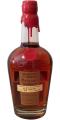 Maker's Mark Rob Samuels Private Select American Oak 55.9% 700ml