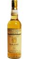 Blair Athol 1993 GM Connoisseurs Choice Refill American Oak Hogshead 43% 700ml