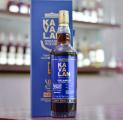 Kavalan Solist Vinho Barrique 54.8% 700ml