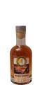 Spezialitatenbrauerei Eckart Malt Whisky leicht getorft Sherry Edition Sherry 40% 200ml