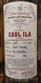 Caol Ila 2009 JAy 46% 700ml