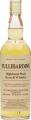 Tullibardine 5yo Highland Malt Scotch Whisky 40% 750ml
