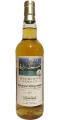 Inchgower 20yo LsD Sherry Cask 50% 700ml