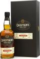 Glenugie 1980 IM Chieftain's 46% 700ml