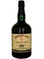 Redbreast 15yo 46% 700ml