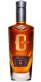 Teaninich 2009 Joy Connoisseurs Selection No.6 Bourbon 55.8% 700ml