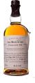 Balvenie 1964 Vintage Cask 32yo 46.4% 700ml