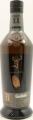 Glenfiddich Project XX 47% 700ml