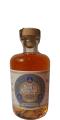 The Panaceum Secret German Distillery 62.2% 500ml