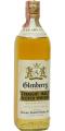 Glenberry 5yo Straight Malt Scotch Whisky 40% 750ml