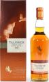 Talisker 30yo 45.8% 700ml