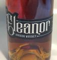 Eleanor Bourbon Whisky Chapter 4 New American oak 57.15% 750ml