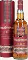 Glendronach 12yo Original 43% 700ml