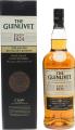 Glenlivet The Master Distiller's Reserve Travel Retail 40% 1000ml