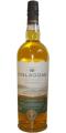 Finlaggan Old Reserve VM 40% 750ml