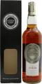 Clynelish 1982 CWC Exclusive Casks 27yo 45.5% 700ml