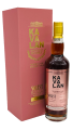 Kavalan Solist Madeira Cask Madeira Canada 58.6% 700ml