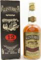 Glenturret 12yo 45.7% 750ml