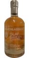 Bruichladdich 2007 50% 700ml