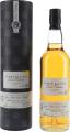 Bowmore 1990 DR Individual Cask Bottling 55.7% 700ml