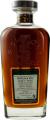 Mortlach 2010 SV Cask Strength Collection Fresh Sherry Butt Finish #16 57.8% 700ml