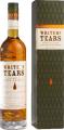 Writer's Tears Pot Still Blend American Bourbon Cask 40% 700ml